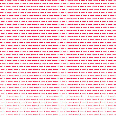 Image Not Available